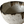 Luna Nesting Bowls | Farmhouse Style Stoneware Clay - Sumiye Co