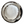 Luna Plates | Farmhouse Style Stoneware Clay - Sumiye Co