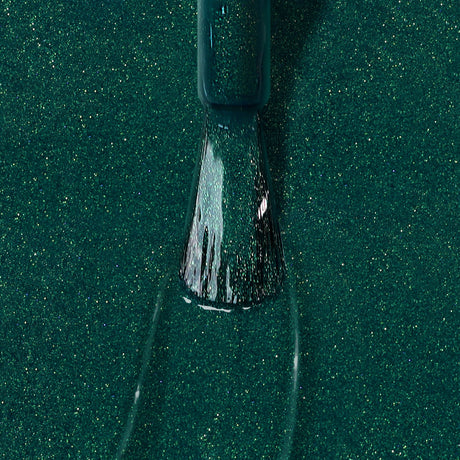 Mistletoe Nail Color | Gel-Like Nail Polish - Sumiye Co