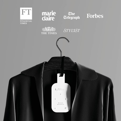 Another Day + Closet Guardian - Sumiye Co