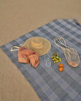 Picnic Blanket - Sumiye Co