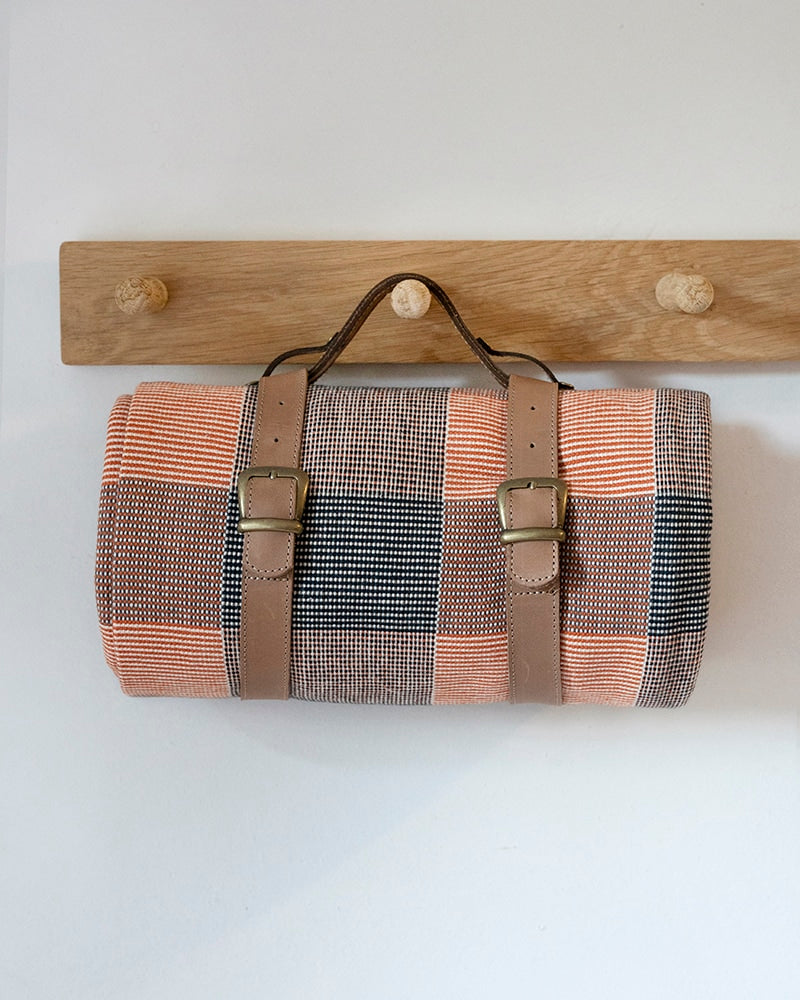 Picnic Blanket - Sumiye Co