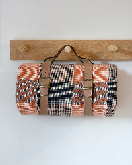 Picnic Blanket - Sumiye Co