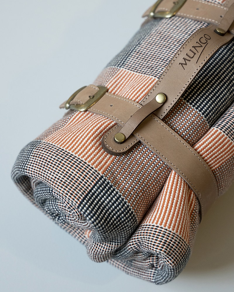 Picnic Blanket - Sumiye Co