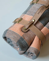 Picnic Blanket - Sumiye Co