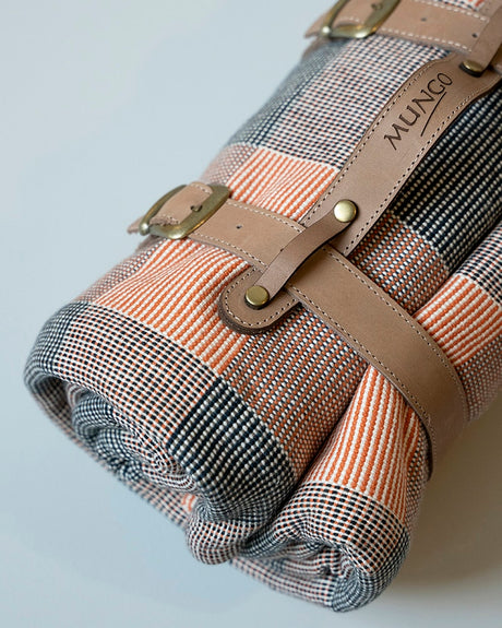 Picnic Blanket - Sumiye Co