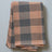 Picnic Blanket - Sumiye Co