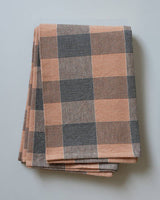 Picnic Blanket - Sumiye Co