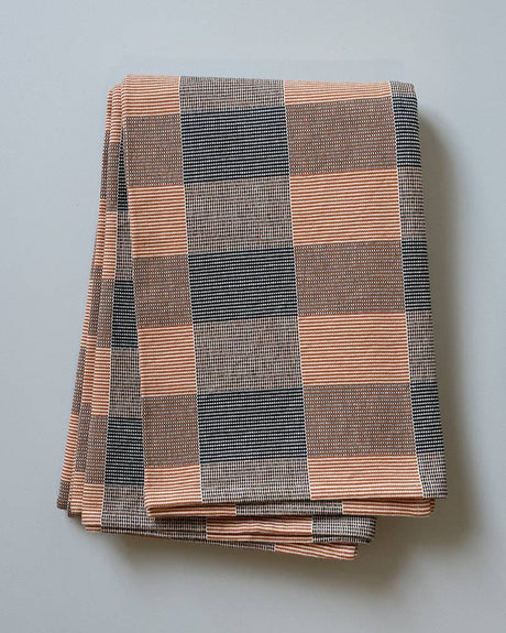 Picnic Blanket - Sumiye Co