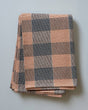 Picnic Blanket - Sumiye Co