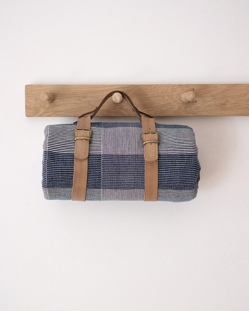 Picnic Blanket - Sumiye Co
