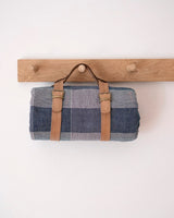 Picnic Blanket - Sumiye Co