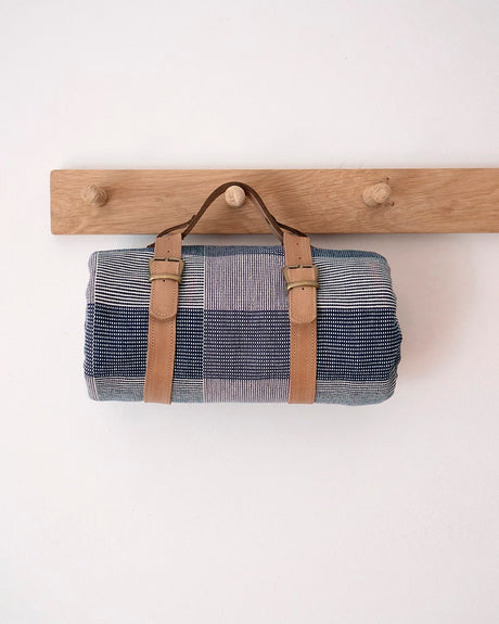 Picnic Blanket - Sumiye Co