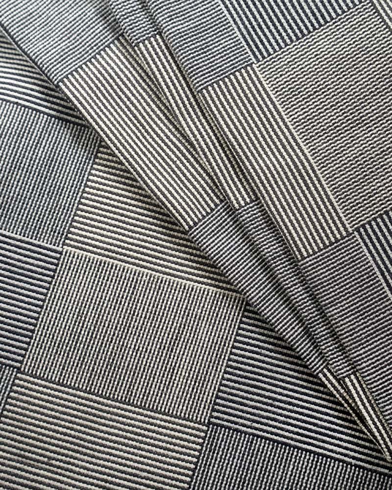 Picnic Blanket - Sumiye Co
