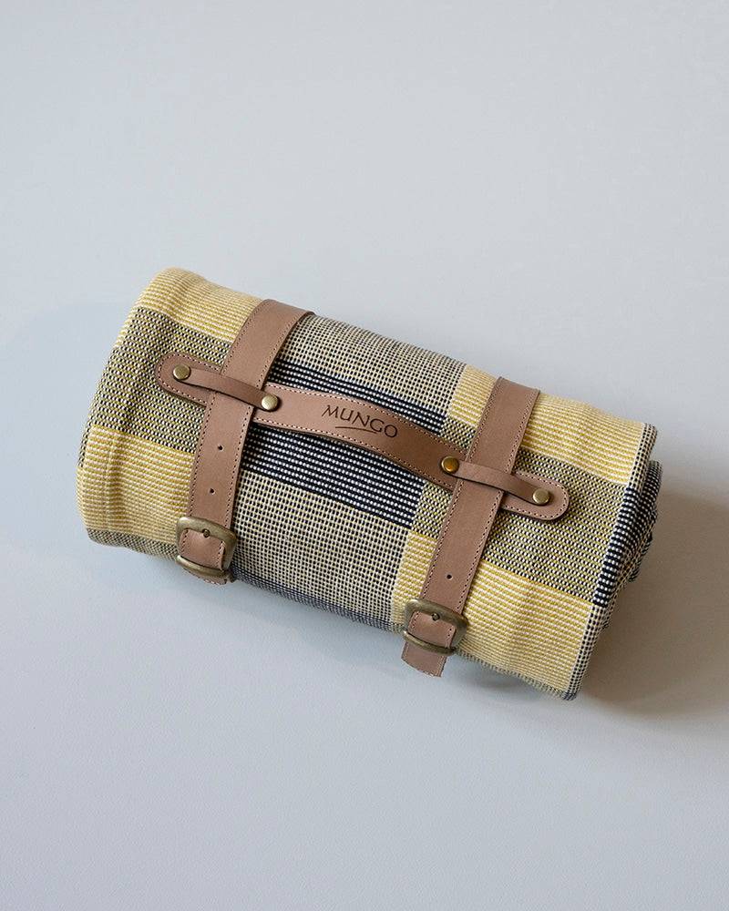 Picnic Blanket - Sumiye Co