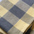Picnic Blanket - Sumiye Co