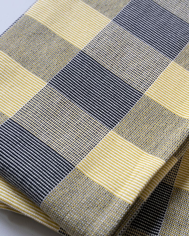 Picnic Blanket - Sumiye Co