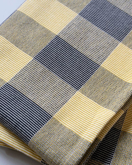 Picnic Blanket - Sumiye Co