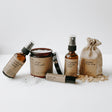 Spa Gift Set-1