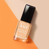 Nail Probiotic Instant Boost | Nail Care - Sumiye Co