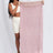 Yoga Towels by by Oko Living - Sumiye Co