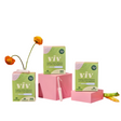 Organic Cotton Tampons | Feminine Products - Sumiye Co