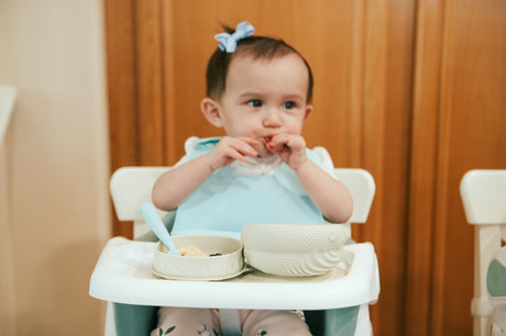 Sensory Starter Set - Sumiye Co