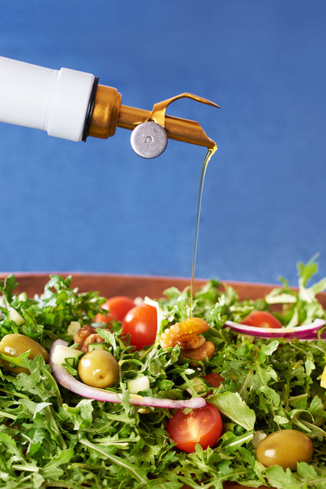 Vitality - Sumiye Co