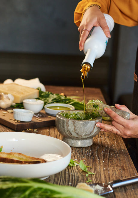 Pack 2 Spouts - Sumiye Co