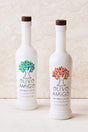 The Vida Collection - Sumiye Co