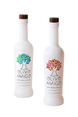 The Vida Collection - Sumiye Co