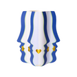 Beso Paper Vase by Octaevo - Sumiye Co