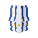 Beso Paper Vase by Octaevo - Sumiye Co