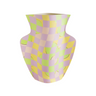 Picnic Paper Vase by Octaevo - Sumiye Co