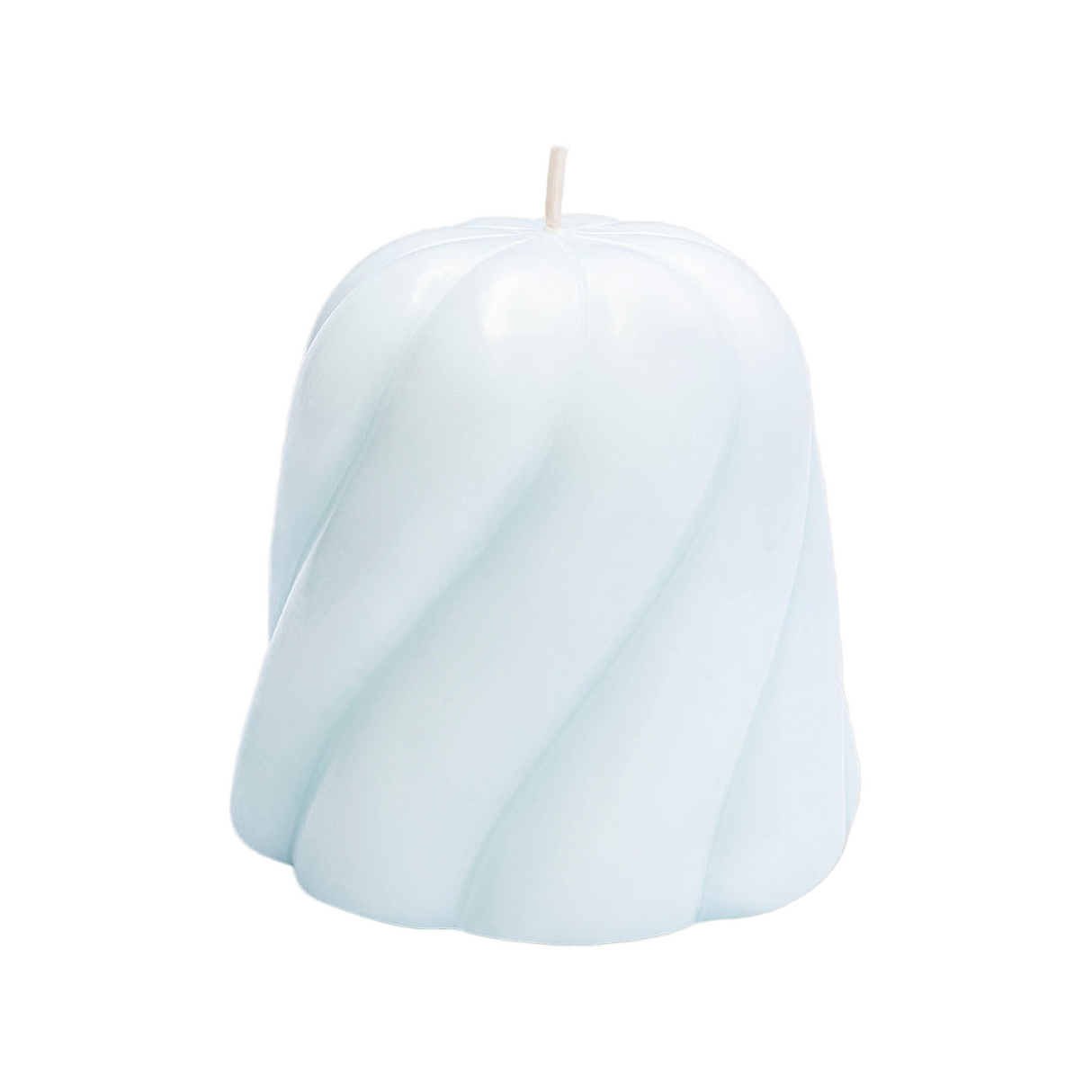 Templo Candle - Hand-Poured Candle Collection
