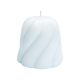 Templo Candle - Hand-Poured Candle Collection