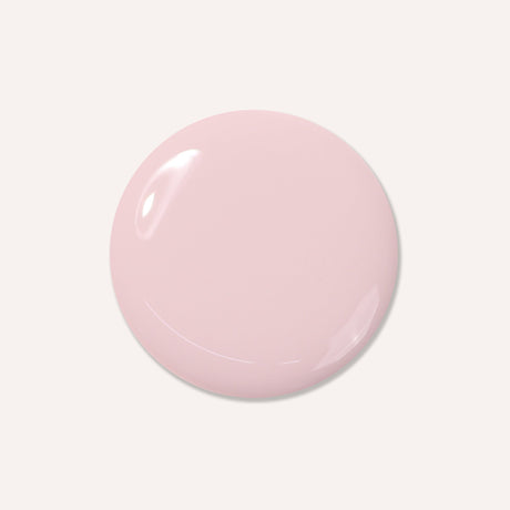 Off the Record  | Gel-Like Nail Polish - Sumiye Co