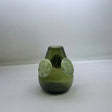 Ojo De Liebre Vase - Sumiye Co