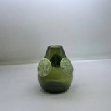Ojo De Liebre Vase - Sumiye Co