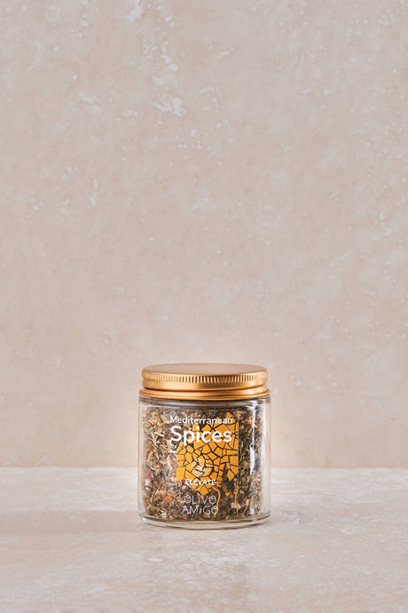 Spark and Elevate - Sumiye Co