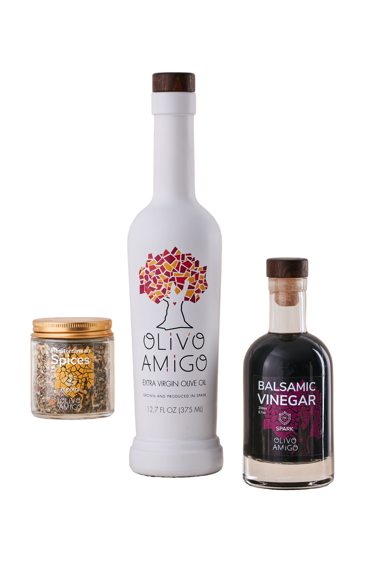 JOY CELEBRATION Pack - Sumiye Co