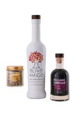 JOY CELEBRATION Pack - Sumiye Co