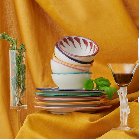 DIPPING PACK GIFT SET - Sumiye Co