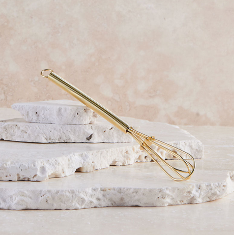 DIPPING PACK GIFT SET - Sumiye Co