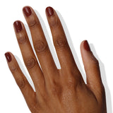 Oud Mood Nail Color | Gel-Like Nail Polish - Sumiye Co