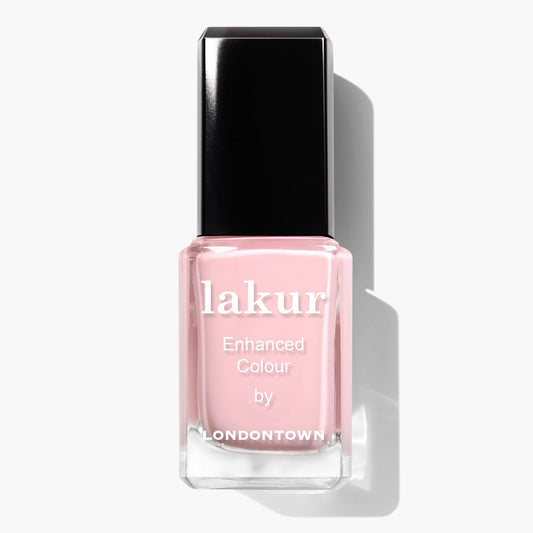 Out of Office Nail Color | Gel-Like Nail Polish