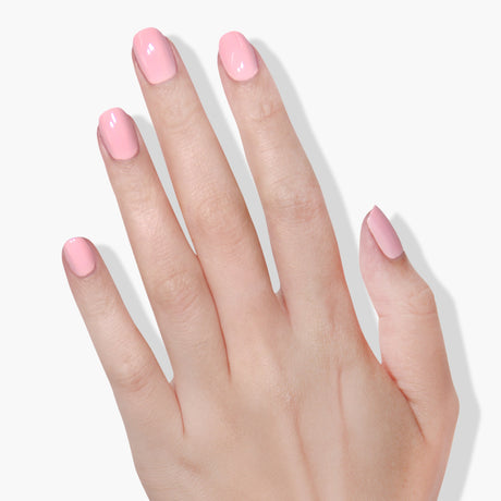 Out of Office Nail Color | Gel-Like Nail Polish - Sumiye Co