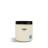 The Kitchen Care Collection - Glass Set (16 pieces) by Everneat