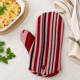 Oven Mitt