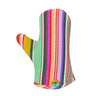 Oven Mitt